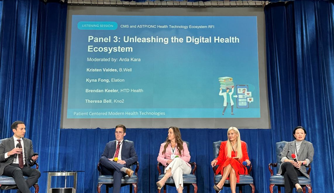 Panel 3 slide