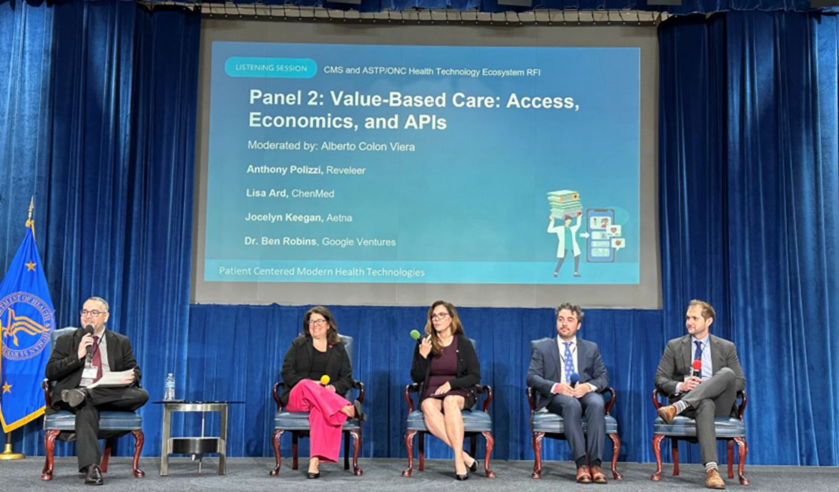 Panel 2 Slide image